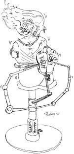 BUDDY01.JPG