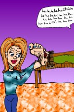 tickle to hear laugh_2.JPG