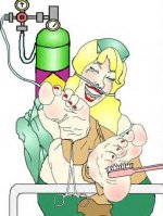 tqlr toons 7.jpg