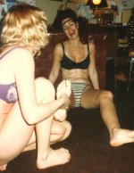 feet_tickling_8.jpg