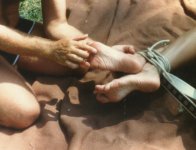 feet_tickling_10.jpg