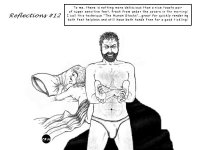 cb012.jpg