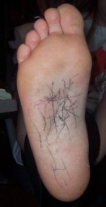 scribbles.jpg
