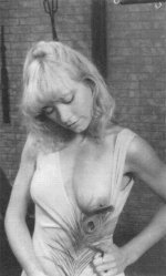 drew701112.jpg
