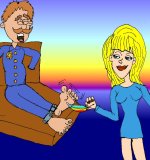 Sheriff tickled2.JPG