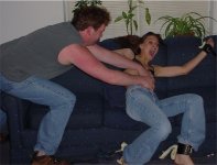 Gig Couch5.jpg
