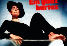 carrie ann moss3.jpg