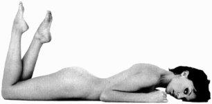 Kylie Minogue 055.jpg