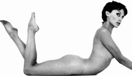 Kylie Minogue 048.jpg