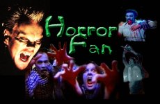 horrorfan1.jpg
