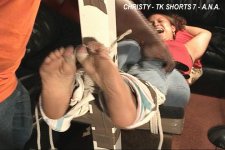 christytk_044.jpg