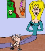 tickle torture2.JPG