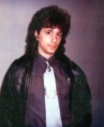 David longer hair.jpg