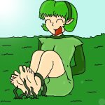 saria.jpg