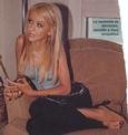 christinaaguilera-unknownhitw02_t.jpg