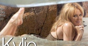 kylie minogue.jpg