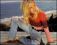 Jenny McCarthy 073.jpg