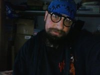 new glasses open.jpg