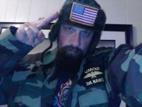 salute.jpg