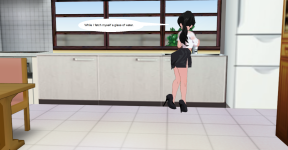 Librarian pic 5.png