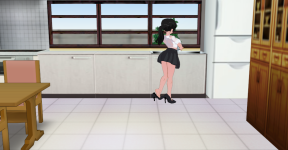 Librarian pic 6.png