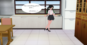 Librarian pic 8.png