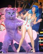 $(KGrHqYOKpME4vNK(ly3BOP0i2B5-g~~0_3 (1).JPG