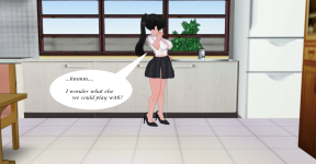 Librarian pic 10.png
