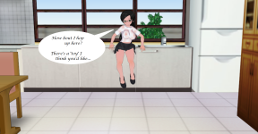 Librarian pic 11.png