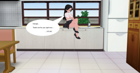 Librarian pic 14.png