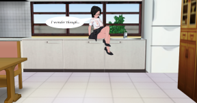 Librarian pic 15.png