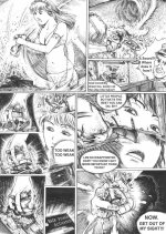 giantess manga page 2.jpg