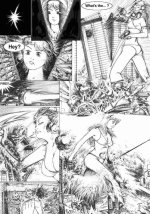 giantess manga page 5.jpg