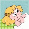Disegno animato 12.gif