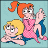 Disegno animato 11.gif