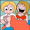 Disegno animato 16.gif