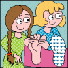 Disegno animato 3.gif
