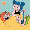 Disegno animato 10.gif