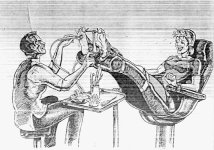 the chair.jpg