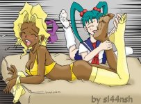 mihoshi.jpg