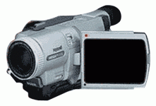 Camcorder.gif