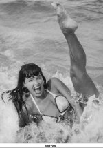 bettiepage2.jpg