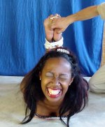 s hogtied torment 1.jpg