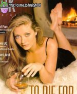 Rebecca_Gayheart.jpe