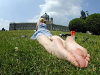 samtweich im gras.jpg