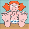 Disegno animato 17.gif