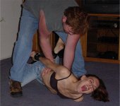 hogtied90.jpg