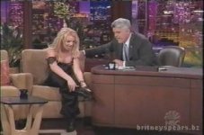 britney805-leno67.jpg