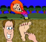Tickling torture 30.JPG