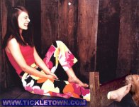 tickletown_natalie22.jpg